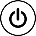 Временная прописка в Клинцах Временная прописка в Клинцах