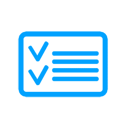 Временная Прописка в Клинцах Временная Прописка в Клинцах