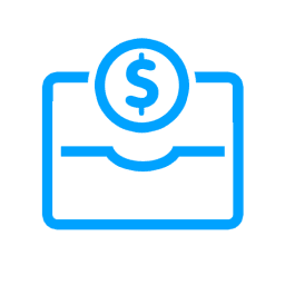 Временная Прописка в Клинцах Временная Прописка в Клинцах